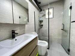 Blk 3A Kallang Heights (Kallang/Whampoa), HDB 5 Rooms #580263081
